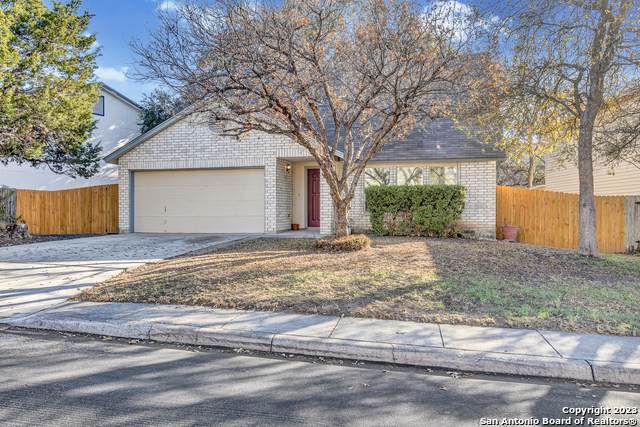 10416 Arbor Blf - Photo 1