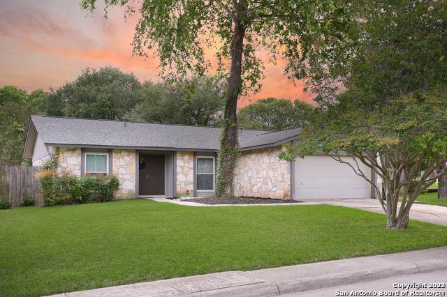 14319 Briartrail St - Photo 1