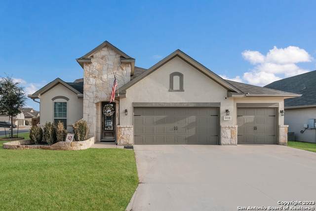 13223 Sandlot Way - Photo 1