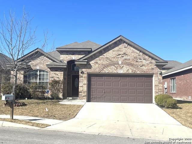 8107 Grissom Pl - Photo 1