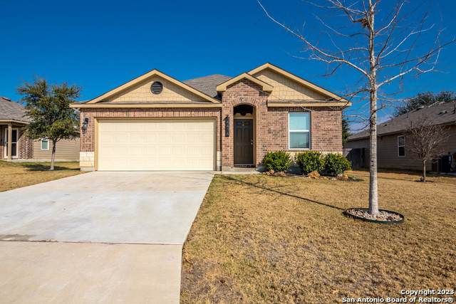 14414 Rockhouse Rd - Photo 1