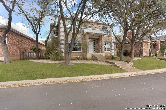 108 Westcourt Ln - Photo 1