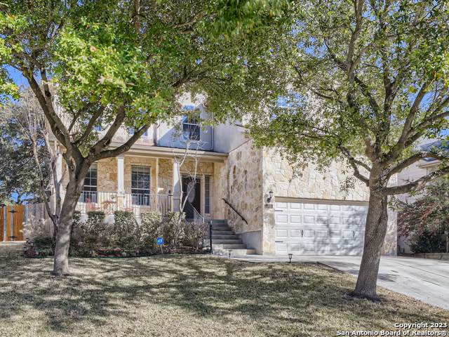 748 San Luis - Photo 1