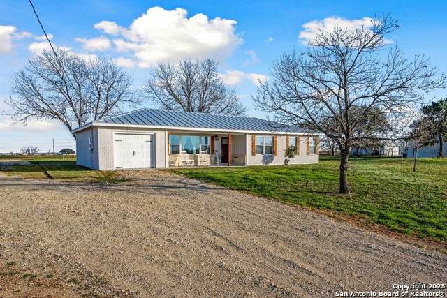 3684 Kirkner Rd - Photo 1
