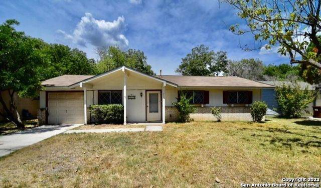 7131 Glen Grove - Photo 1