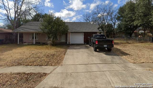 334 Shropshire Dr - Photo 1