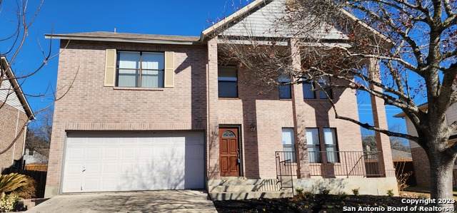 816 Cross Branch Dr - Photo 1