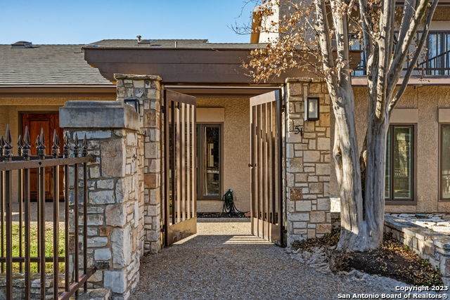 8000 Donore Pl - Photo 1