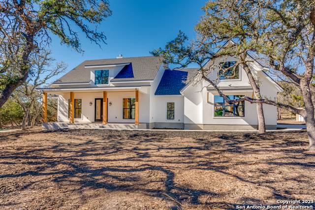 102 Lake Blvd - Photo 1