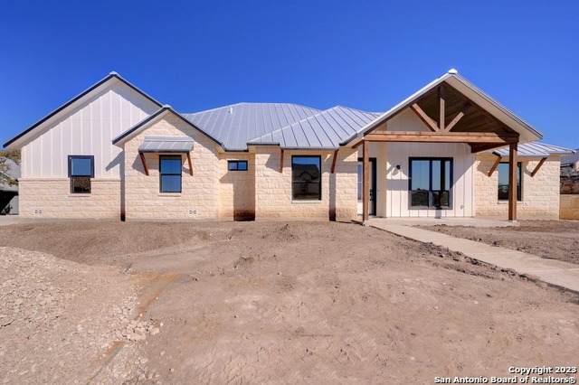 2331 Coral Stone - Photo 1