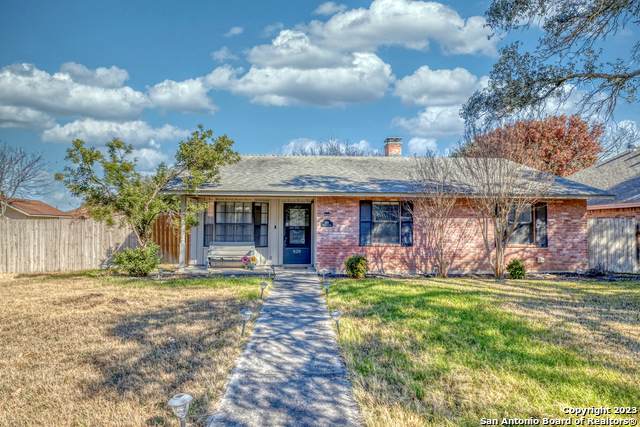 828 Sunnyvale Pl - Photo 1