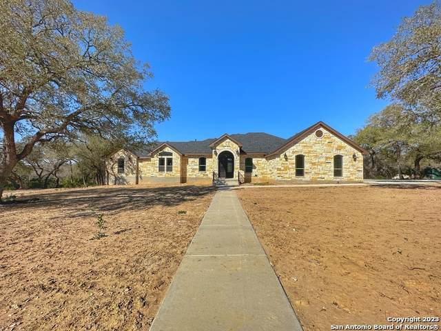 13513 Deer Meadow Ln - Photo 1