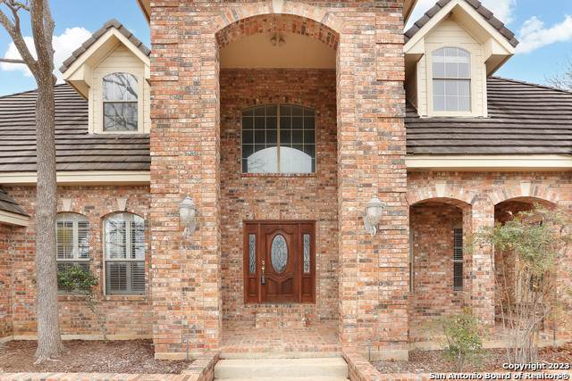 22 Trophy Ridge - Photo 1