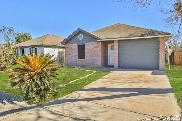 9048 Boston Harbor Dr - Photo 1
