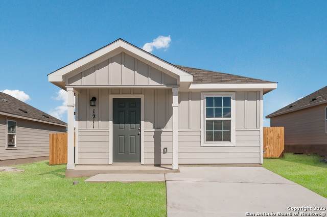 13892 Llama Place - Photo 1