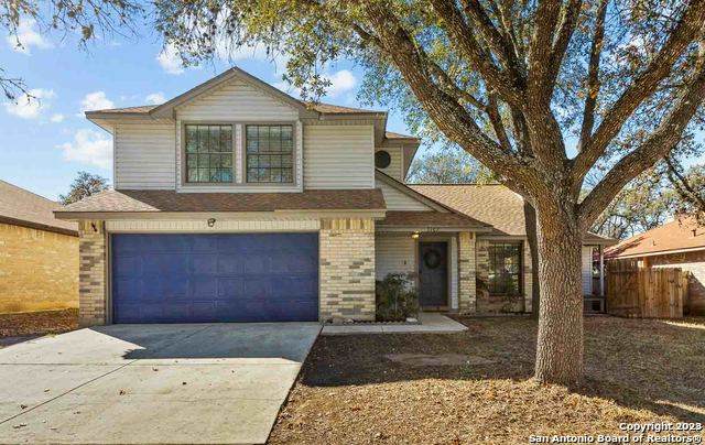 7107 Quail Gdn - Photo 1