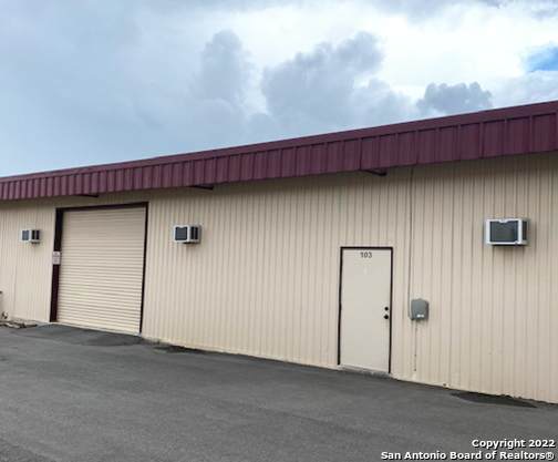 30875 Interstate 10 - Photo 1