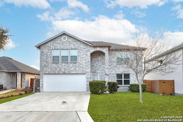 8038 Chestnut Cape Dr - Photo 1