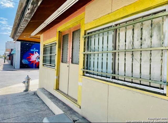 1500 Guadalupe St - Photo 1