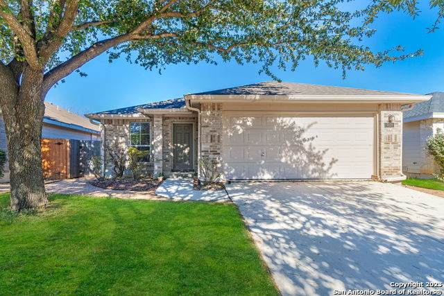 9619 Palomino Path - Photo 1