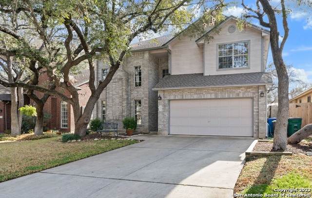 2030 Chittim Hollow Dr - Photo 1