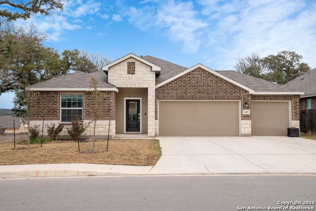 5409 Black Walnut - Photo 1