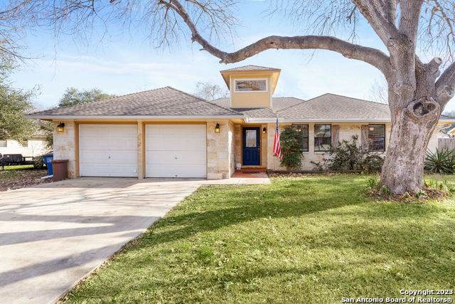 139 High Country Dr - Photo 1