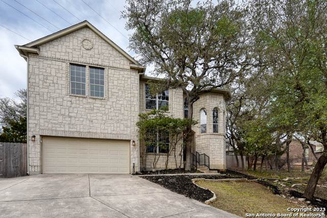 8235 Brightstone - Photo 1