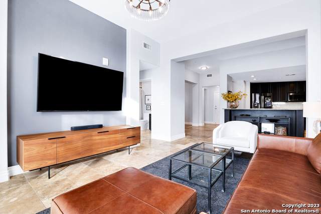 215 Center - Photo 1