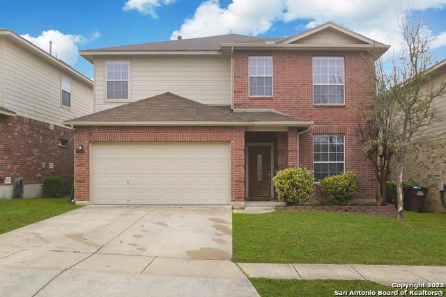 12167 Dawson Cir - Photo 1