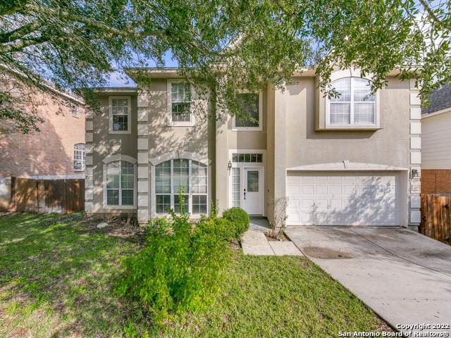 21118 Las Lomas Blvd - Photo 1