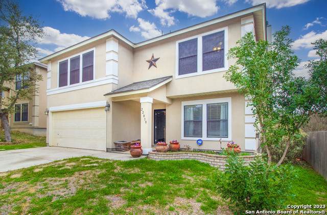 22030 Pelican Edge - Photo 1