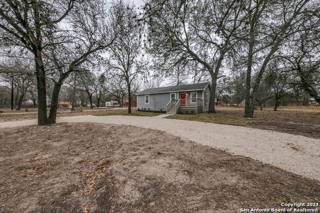1612 Double Tree - Photo 1