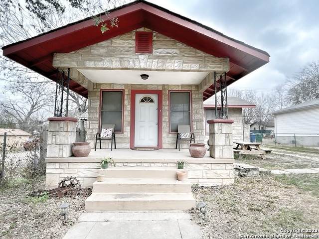 127 Avondale Ave - Photo 1
