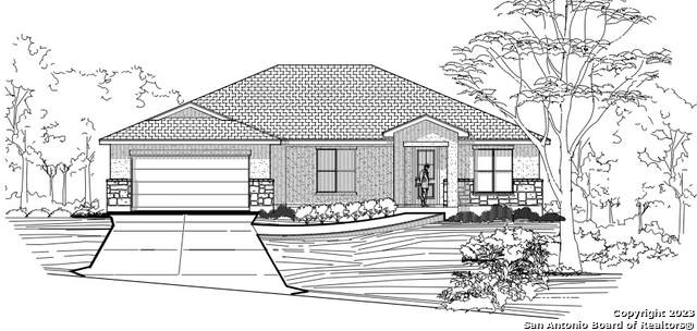 108 Growers Ave - Photo 1