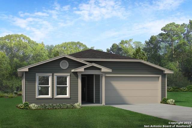213 Esma St - Photo 1