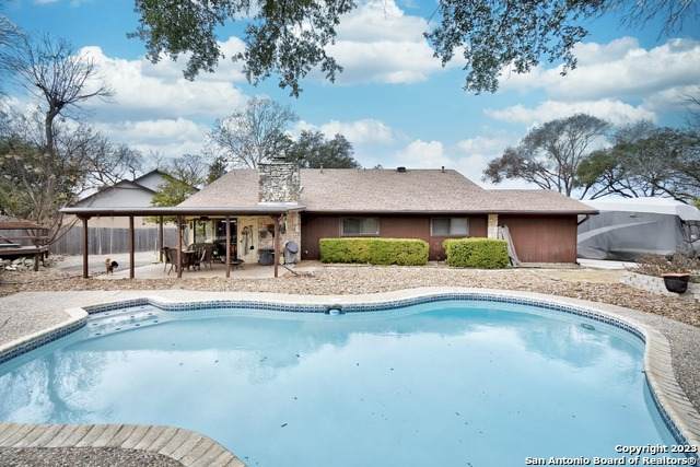 8422 Capricorn Dr - Photo 1