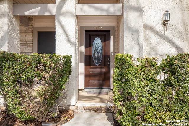 5123 Sirretta Dr - Photo 1