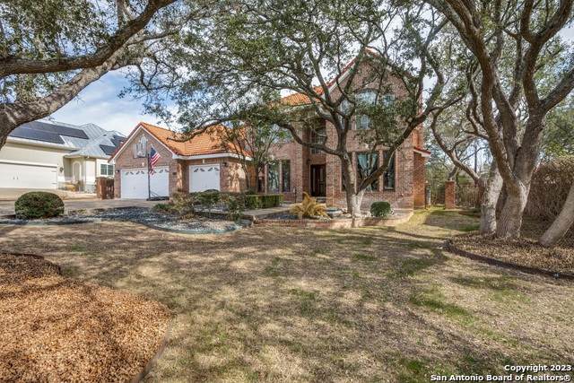 23134 Summers Dream - Photo 1