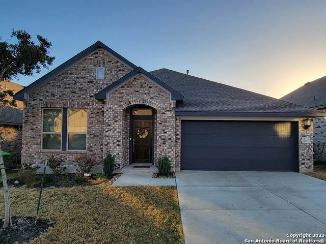 12020 Jones Ranch - Photo 1