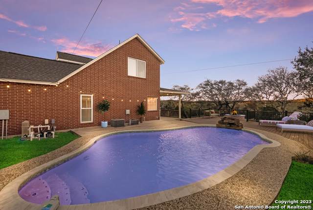 18764 Helotes Ridge - Photo 1