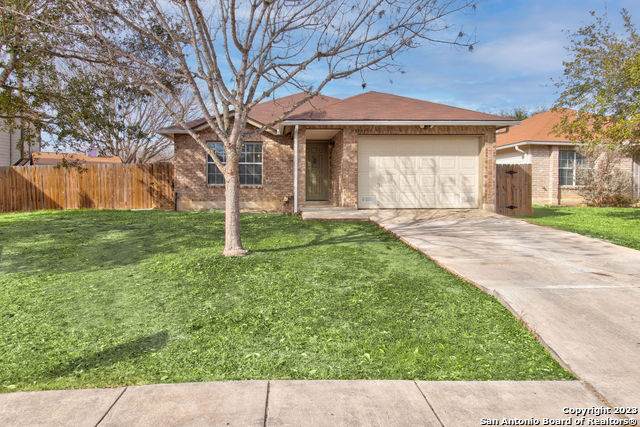 7007 Elmbank - Photo 1