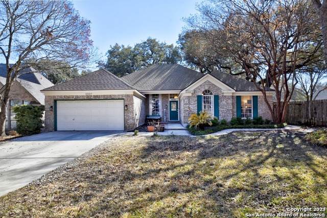 9507 Legend Isle Dr - Photo 1