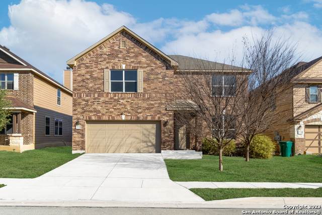 7538 Copper Kettle - Photo 1