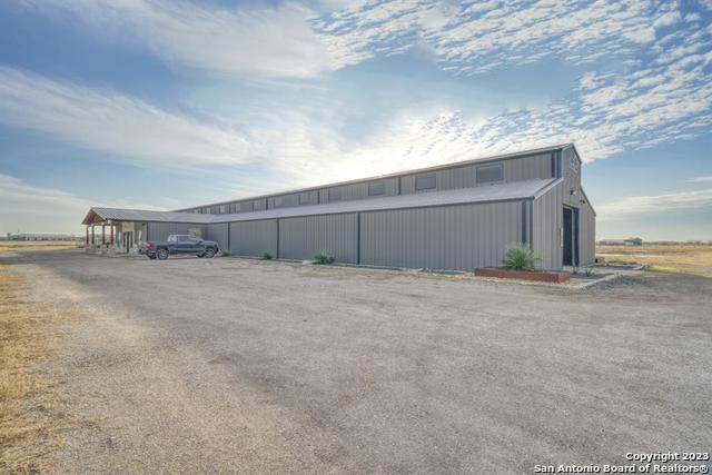 15927 Hwy 77 - Photo 1