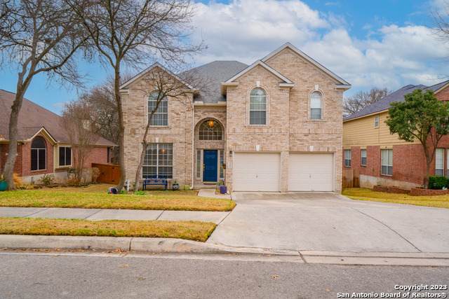 2392 Tree Branch - Photo 1