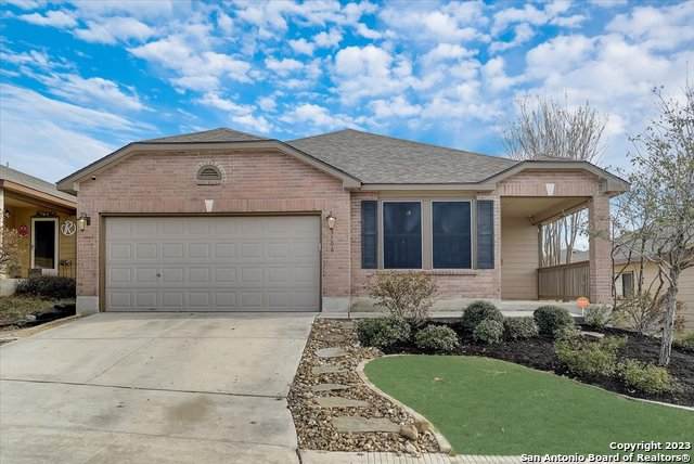 3506 Canyon Maple - Photo 1