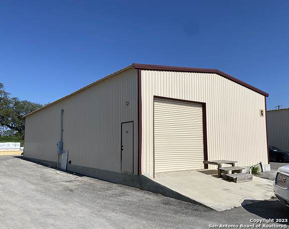 30875 Interstate 10 W - Photo 1