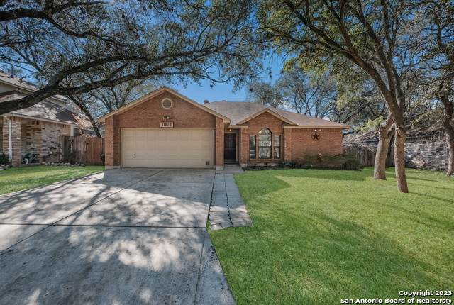 11818 Freelan Dr - Photo 1