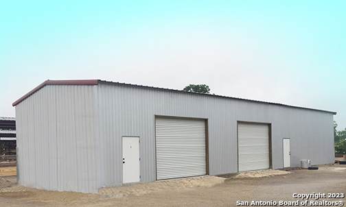 30875 Interstate 10 W - Photo 1
